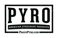 Proud Pyro coupons